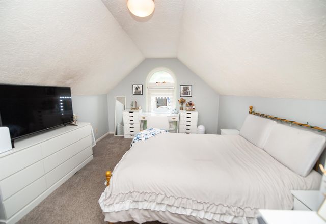 171 Highway 11, Landrum, SC 29356