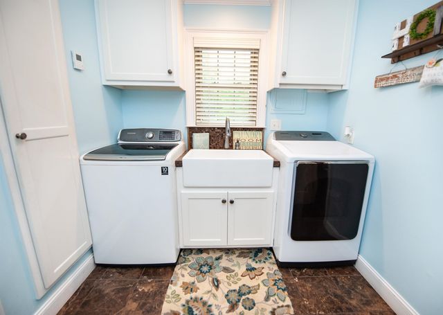 171 Highway 11, Landrum, SC 29356