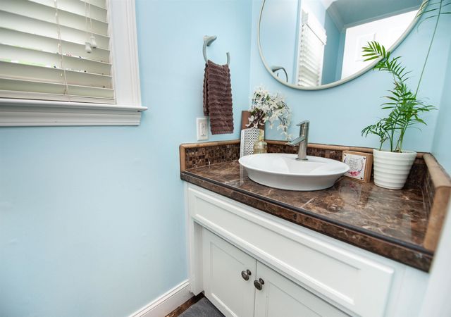 171 Highway 11, Landrum, SC 29356