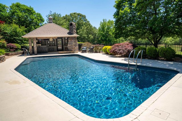 171 Highway 11, Landrum, SC 29356