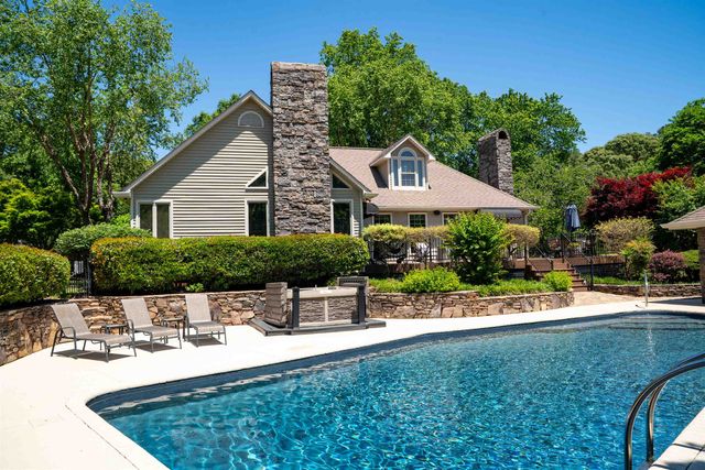 171 Highway 11, Landrum, SC 29356