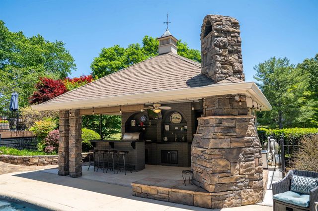 171 Highway 11, Landrum, SC 29356