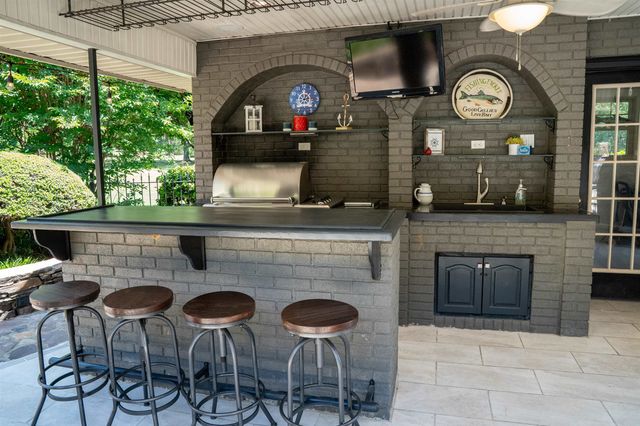 171 Highway 11, Landrum, SC 29356