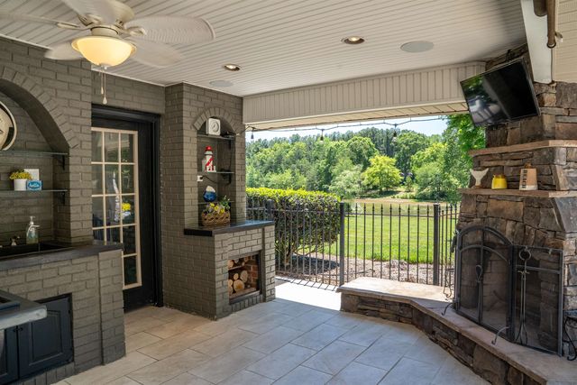 171 Highway 11, Landrum, SC 29356
