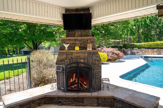 171 Highway 11, Landrum, SC 29356