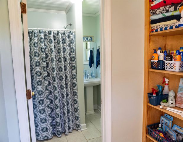 171 Highway 11, Landrum, SC 29356
