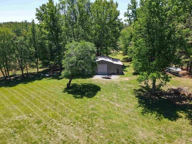 171 Highway 11, Landrum, SC 29356