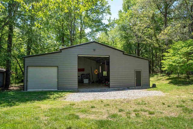 171 Highway 11, Landrum, SC 29356