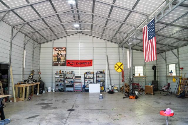 171 Highway 11, Landrum, SC 29356