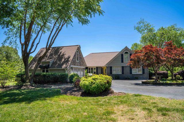 171 Highway 11, Landrum, SC 29356