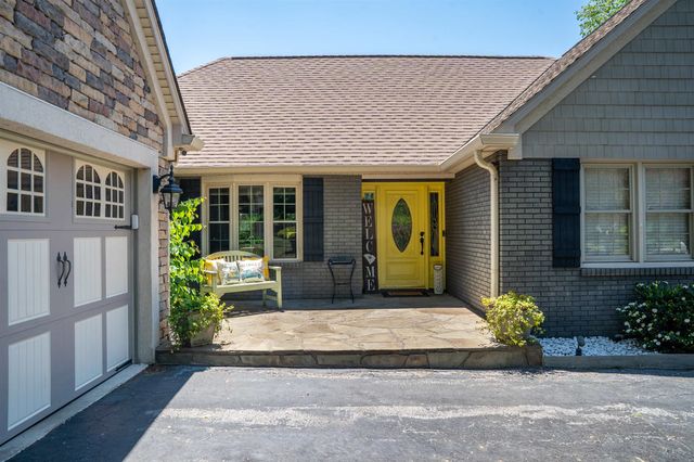 171 Highway 11, Landrum, SC 29356