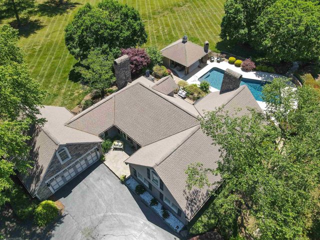 171 Highway 11, Landrum, SC 29356