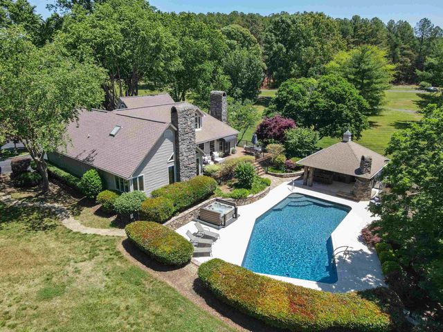 171 Highway 11, Landrum, SC 29356