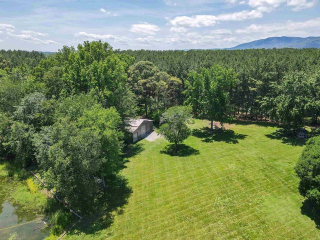171 Highway 11, Landrum, SC 29356