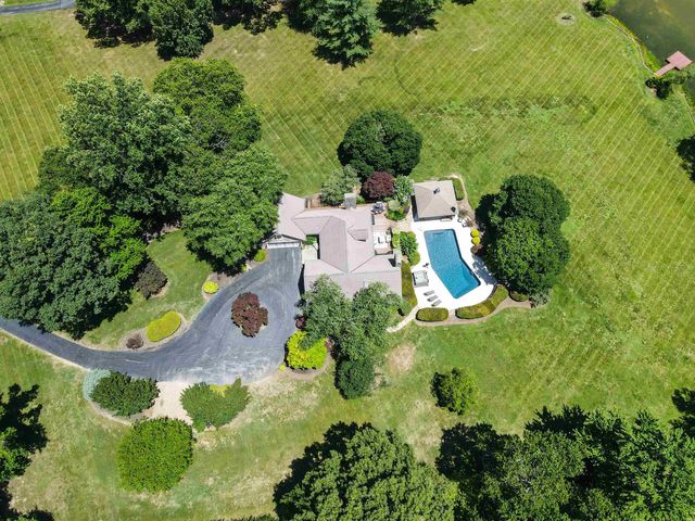 171 Highway 11, Landrum, SC 29356