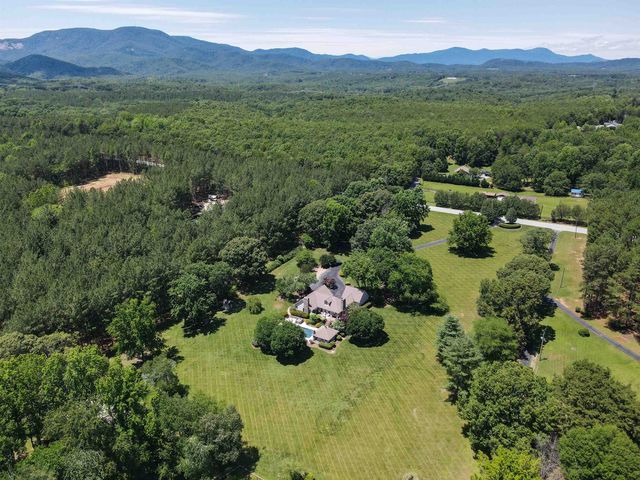 171 Highway 11, Landrum, SC 29356