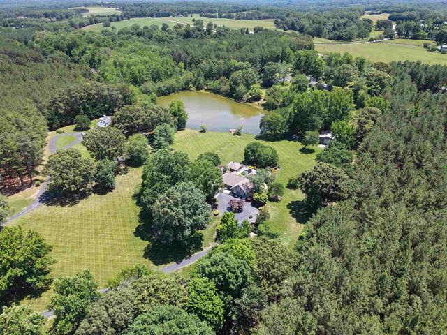 171 Highway 11, Landrum, SC 29356
