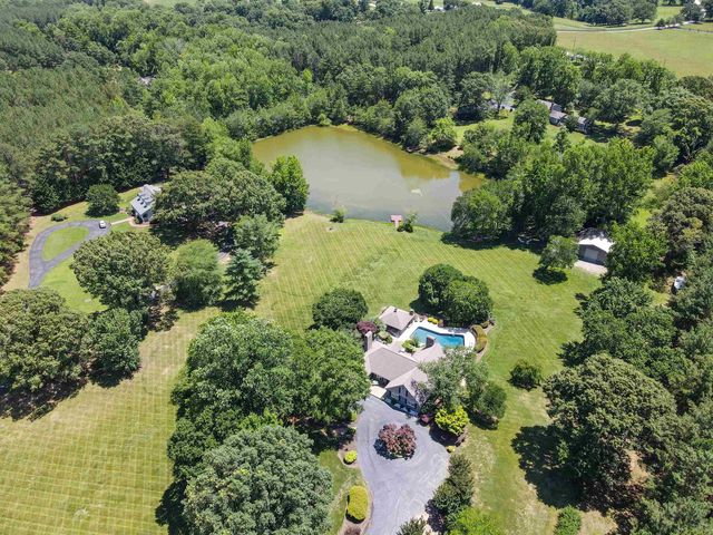 171 Highway 11, Landrum, SC 29356