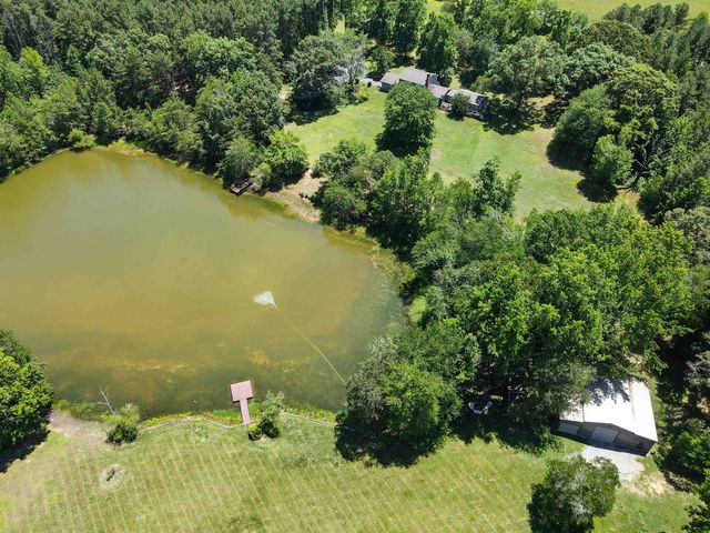 171 Highway 11, Landrum, SC 29356