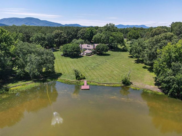 171 Highway 11, Landrum, SC 29356