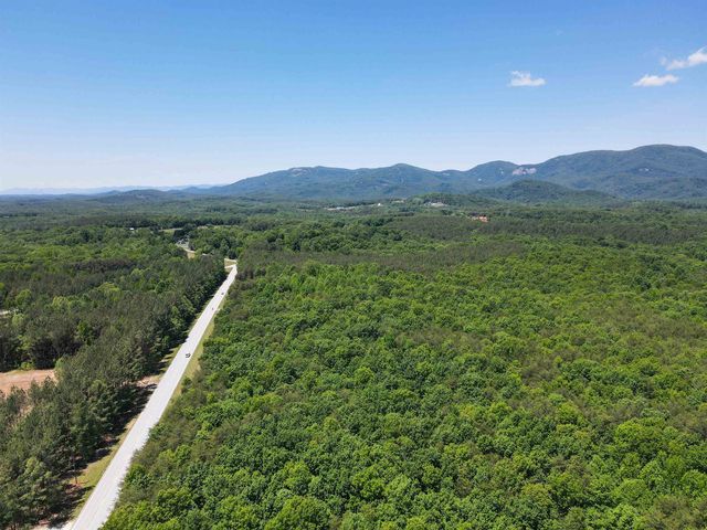 171 Highway 11, Landrum, SC 29356
