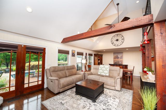 171 Highway 11, Landrum, SC 29356