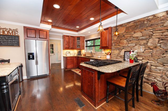 171 Highway 11, Landrum, SC 29356