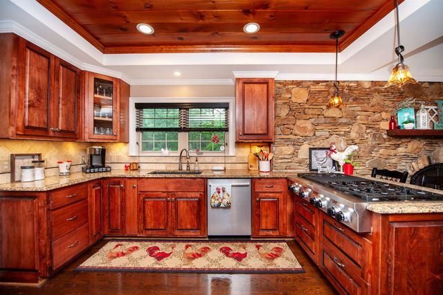 171 Highway 11, Landrum, SC 29356