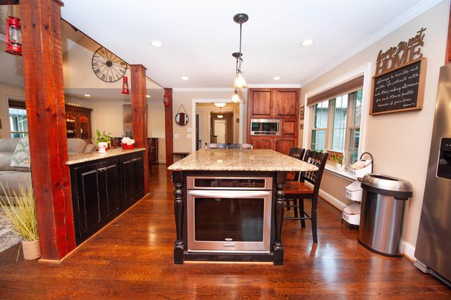 171 Highway 11, Landrum, SC 29356