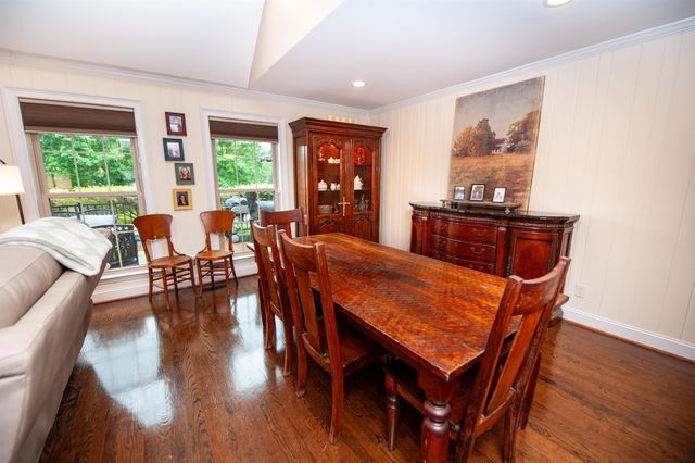171 Highway 11, Landrum, SC 29356