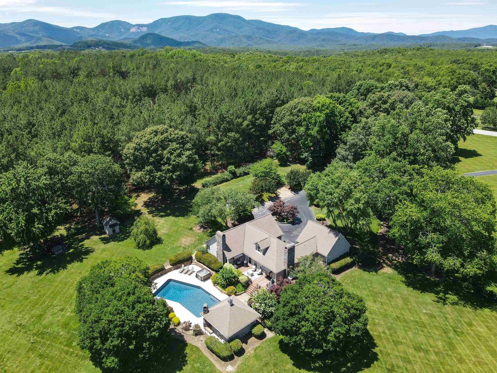 171 Highway 11, Landrum, SC 29356