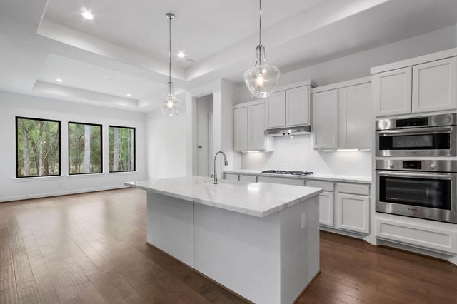 151 Seguin Drive, New Waverly, TX 77358