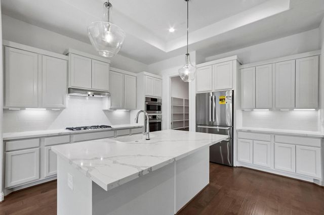 151 Seguin Drive, New Waverly, TX 77358