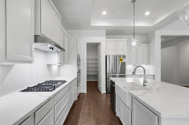 151 Seguin Drive, New Waverly, TX 77358