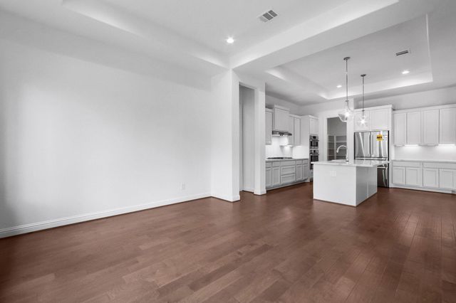 151 Seguin Drive, New Waverly, TX 77358