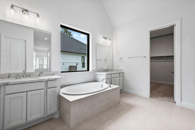 151 Seguin Drive, New Waverly, TX 77358