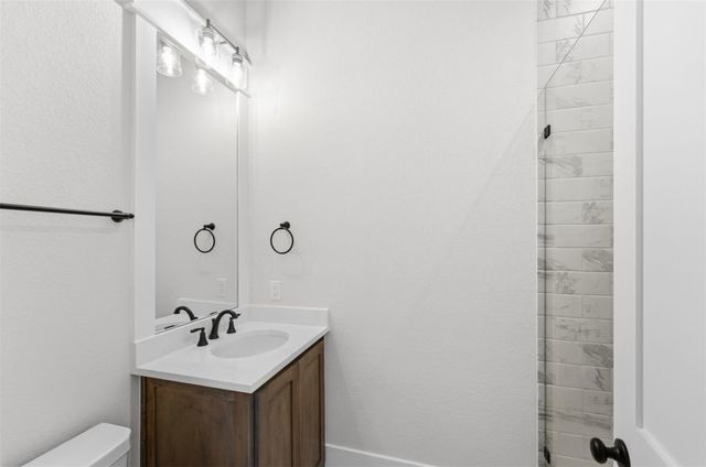 151 Seguin Drive, New Waverly, TX 77358