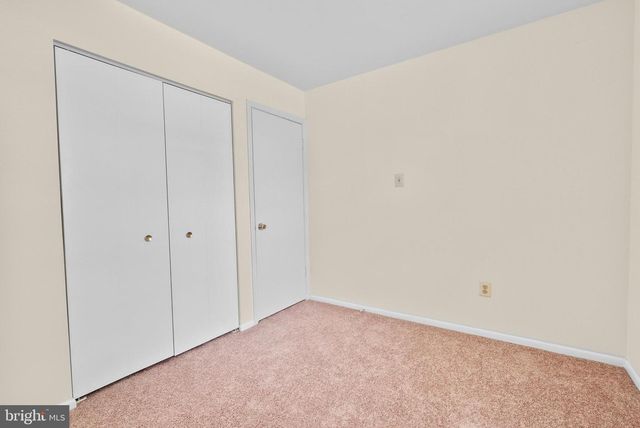 1102 KENT AVE, Baltimore, MD 21207