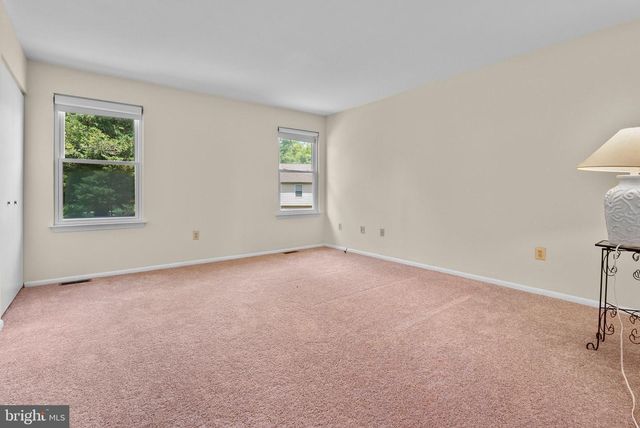 1102 KENT AVE, Baltimore, MD 21207