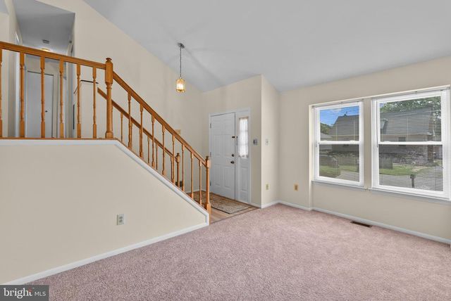 1102 KENT AVE, Baltimore, MD 21207