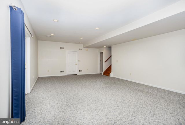 714 HEATHER RDG, Manheim, PA 17545