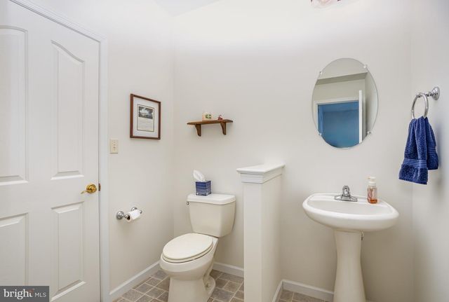 714 HEATHER RDG, Manheim, PA 17545