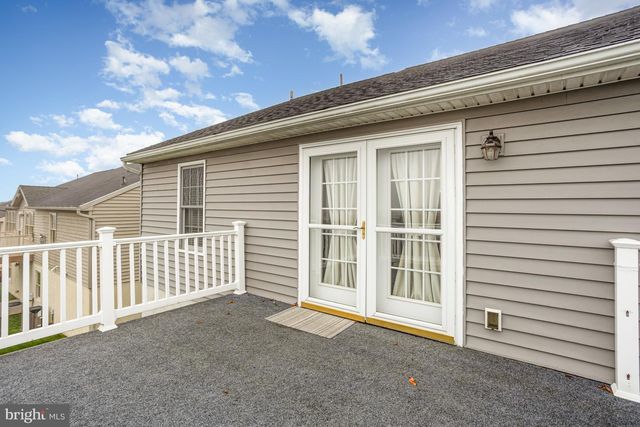 714 HEATHER RDG, Manheim, PA 17545