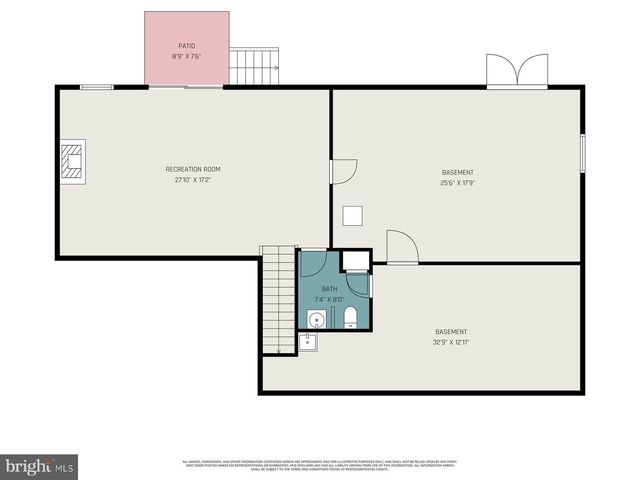 714 HEATHER RDG, Manheim, PA 17545