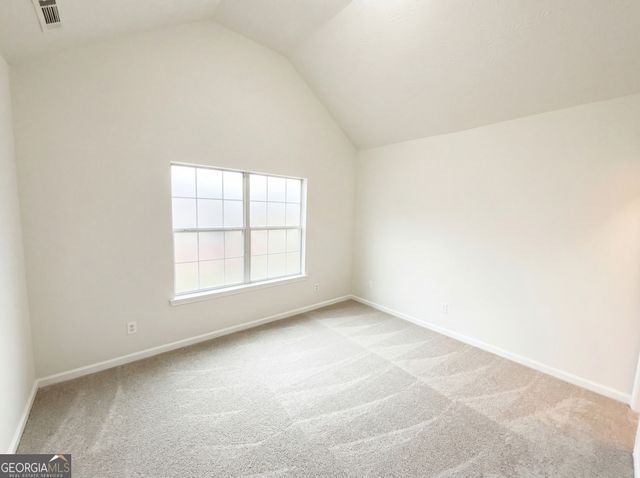 736 Tullamore Way, Hampton, GA 30228