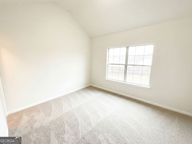 736 Tullamore Way, Hampton, GA 30228