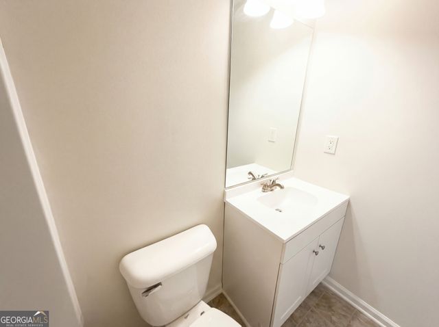 736 Tullamore Way, Hampton, GA 30228