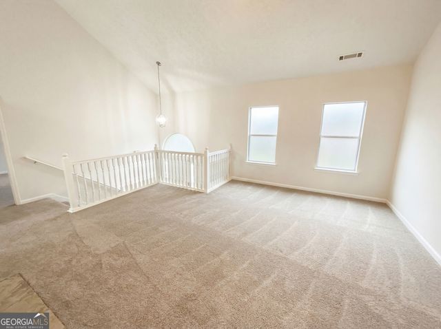 736 Tullamore Way, Hampton, GA 30228