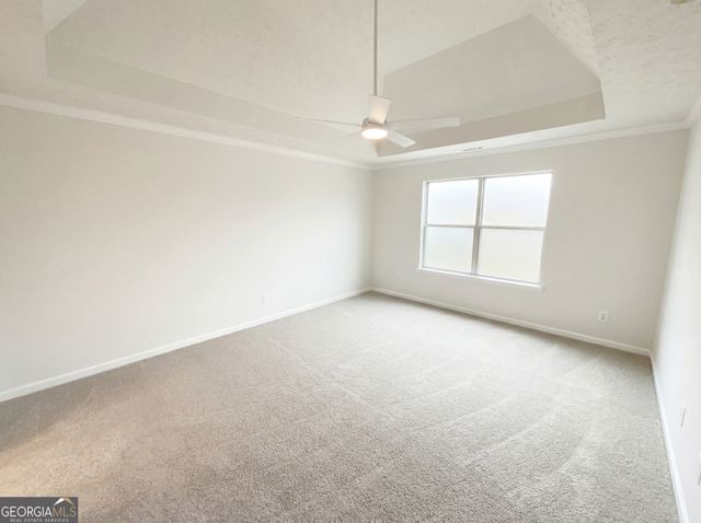 736 Tullamore Way, Hampton, GA 30228