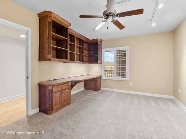 2220 Front Street 303, Melbourne, FL 32901